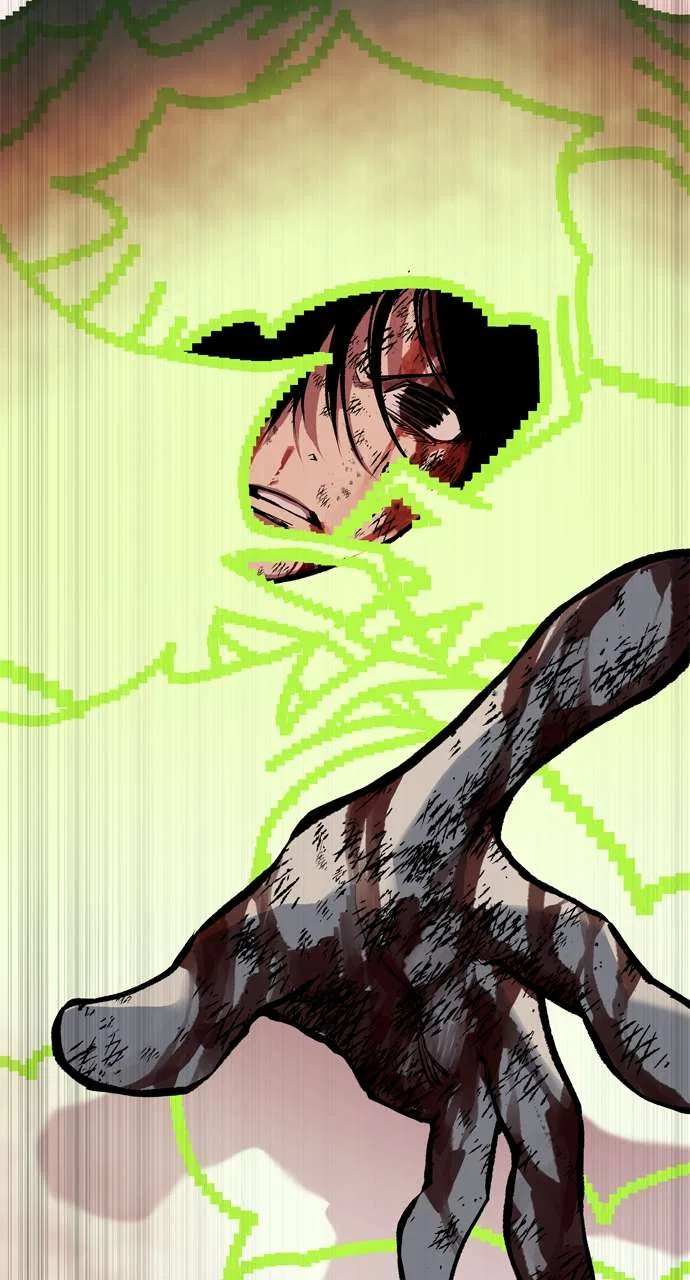 ZomGan Chapter 105 – Page 108