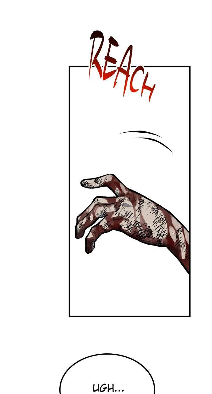 ZomGan Chapter 105 – Page 110
