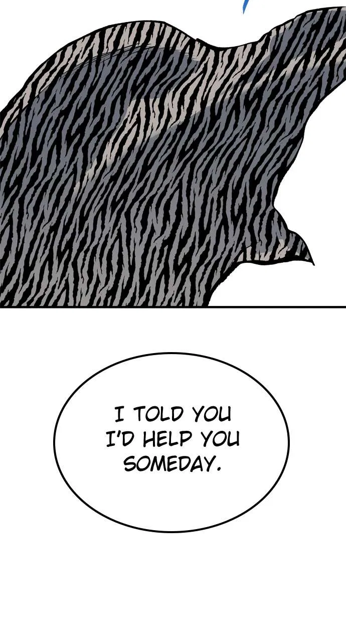 ZomGan Chapter 105 – Page 115
