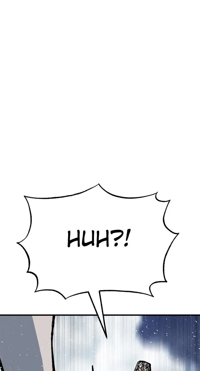 ZomGan Chapter 105 – Page 150