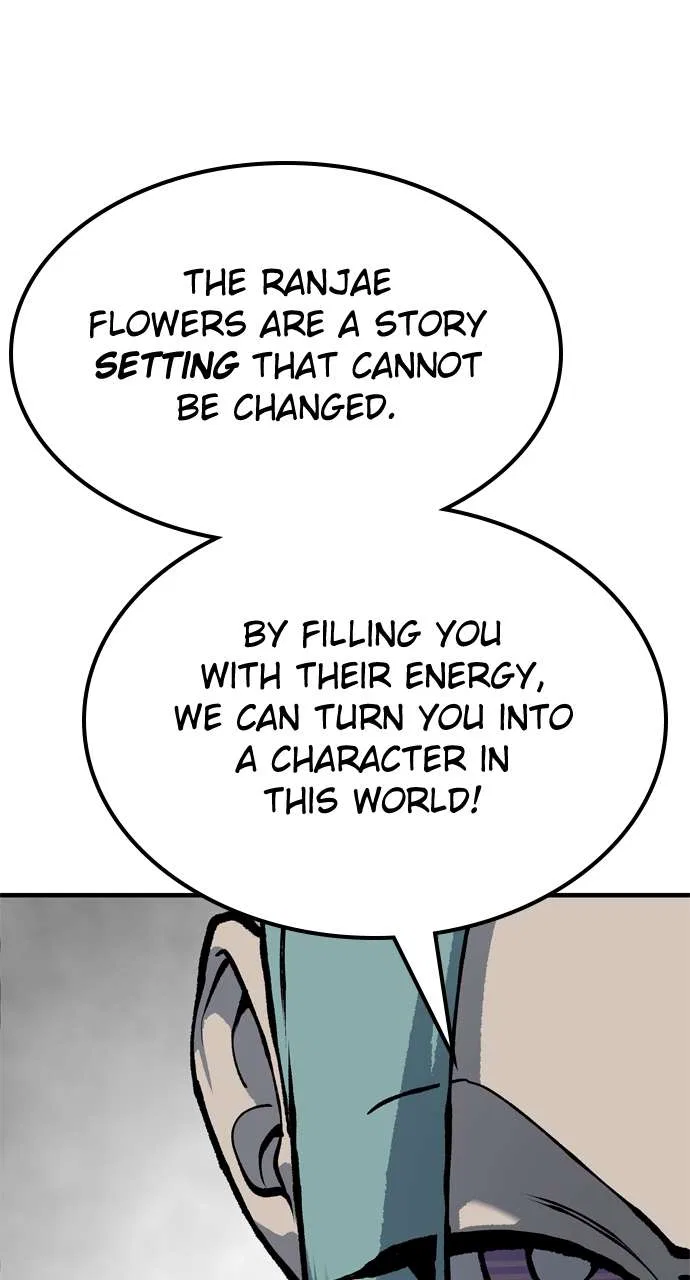 ZomGan Chapter 105 – Page 153