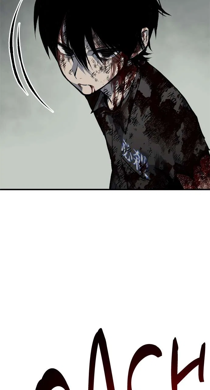 ZomGan Chapter 105 – Page 160