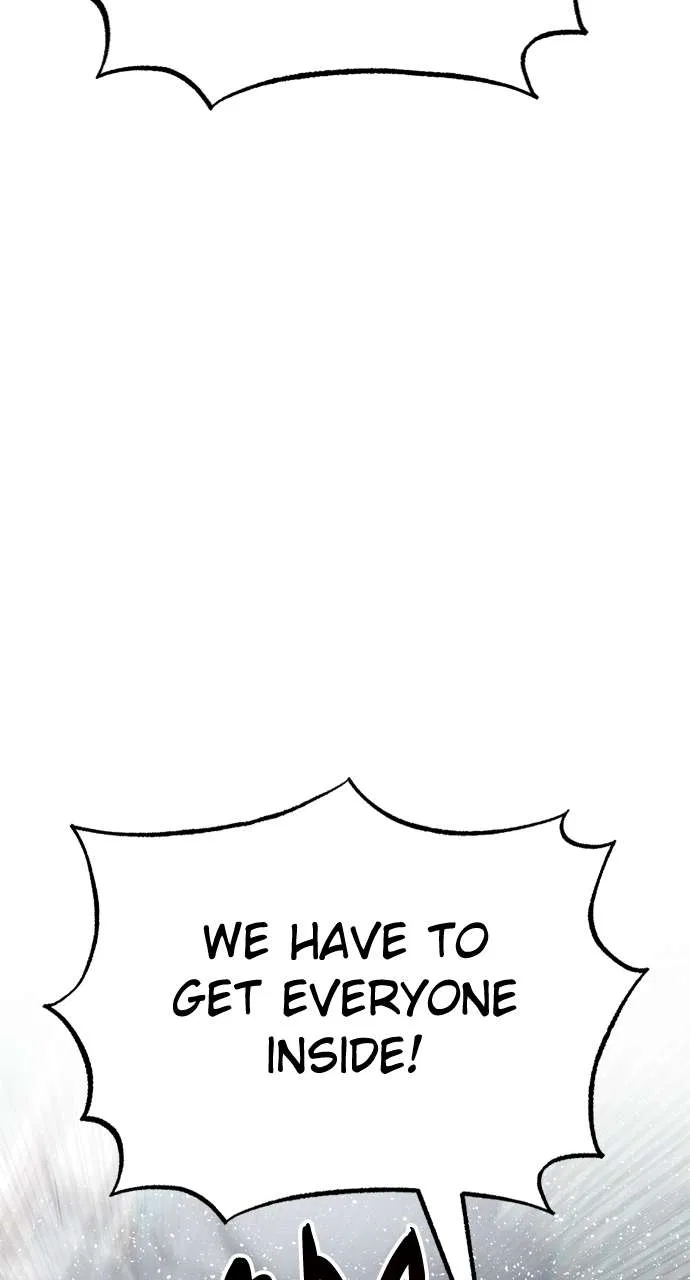 ZomGan Chapter 104 – Page 23