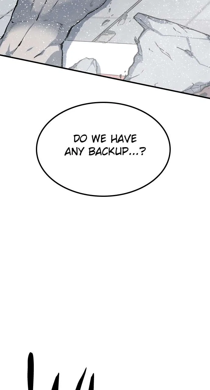 ZomGan Chapter 104 – Page 36