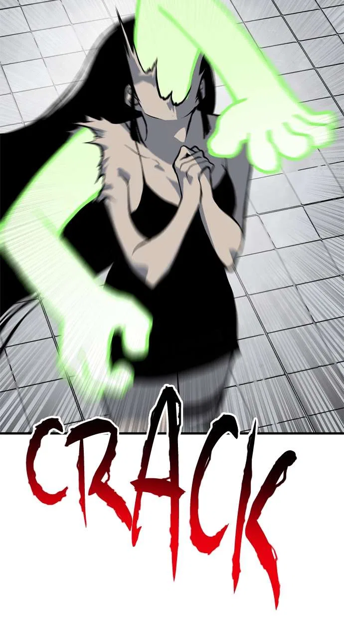 ZomGan Chapter 104 – Page 46