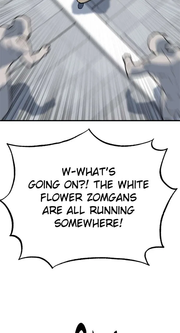 ZomGan Chapter 104 – Page 70
