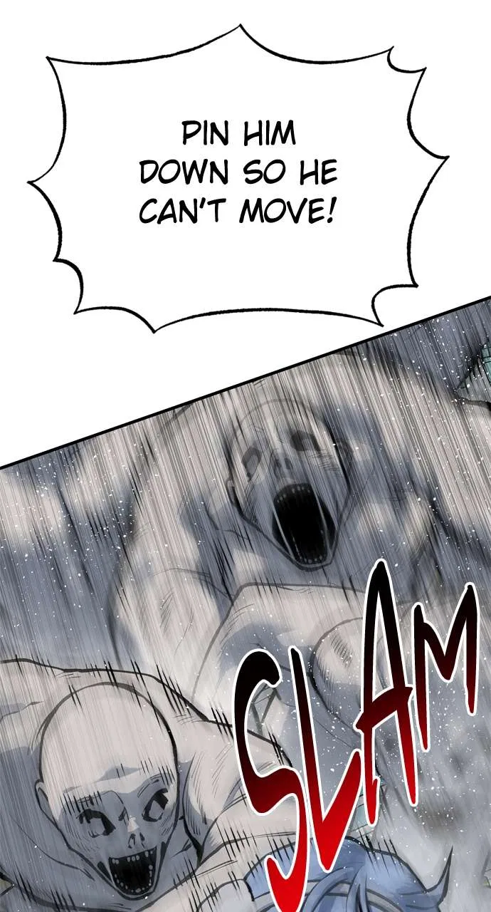 ZomGan Chapter 104 – Page 78
