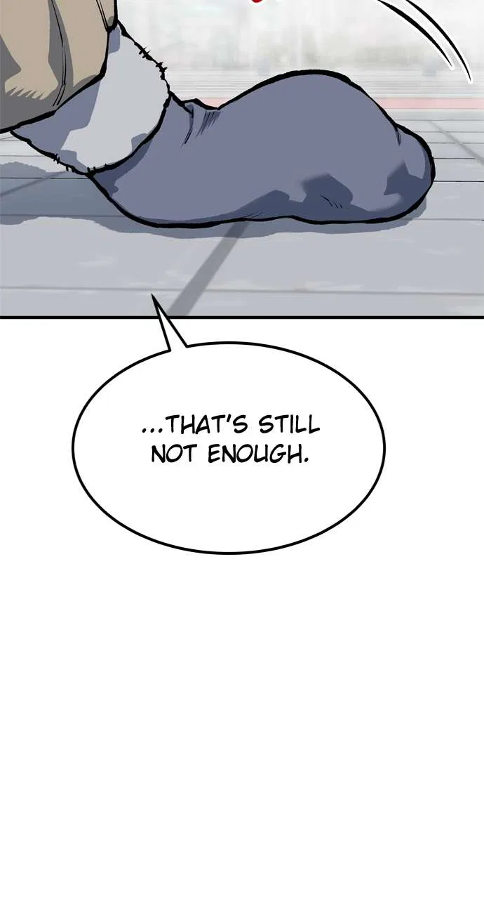 ZomGan Chapter 104 – Page 81
