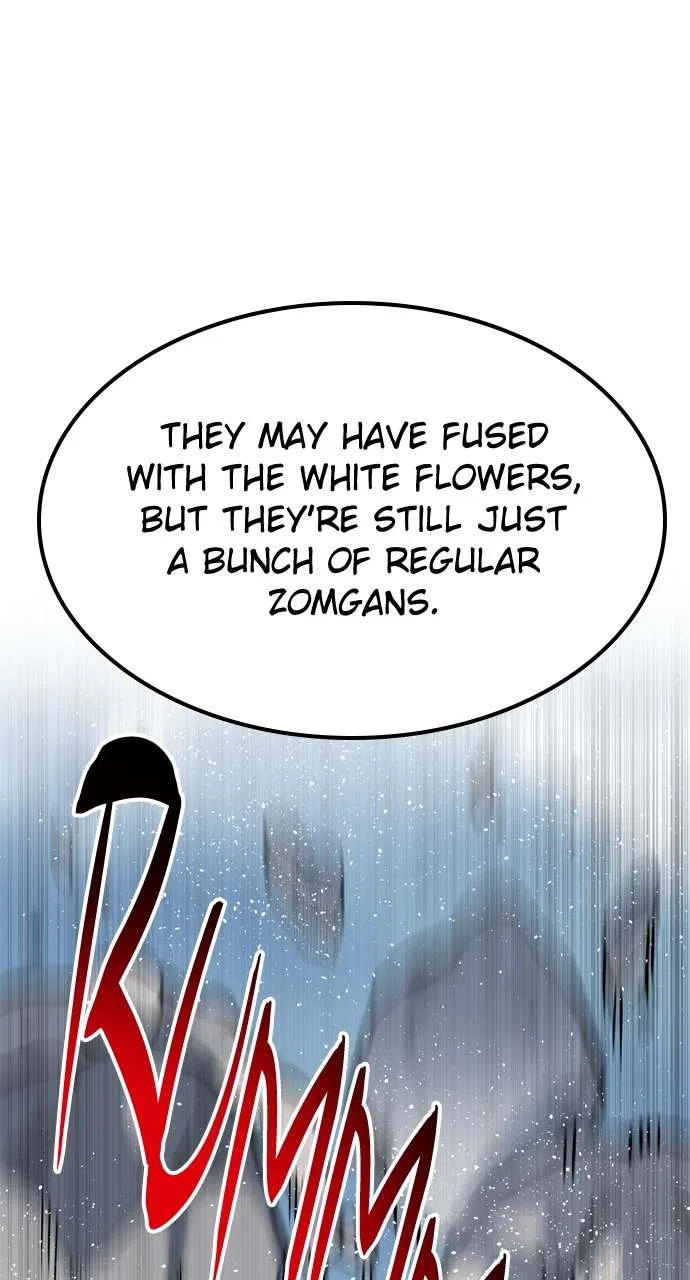 ZomGan Chapter 104 – Page 82
