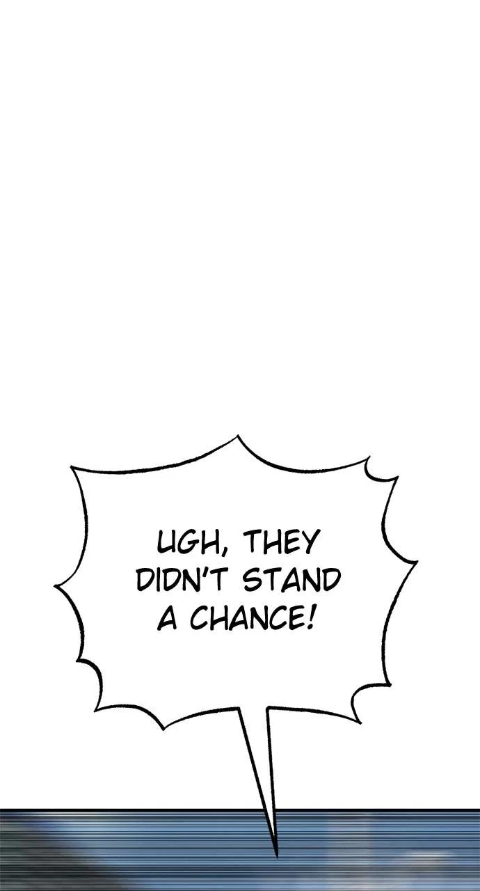 ZomGan Chapter 104 – Page 85