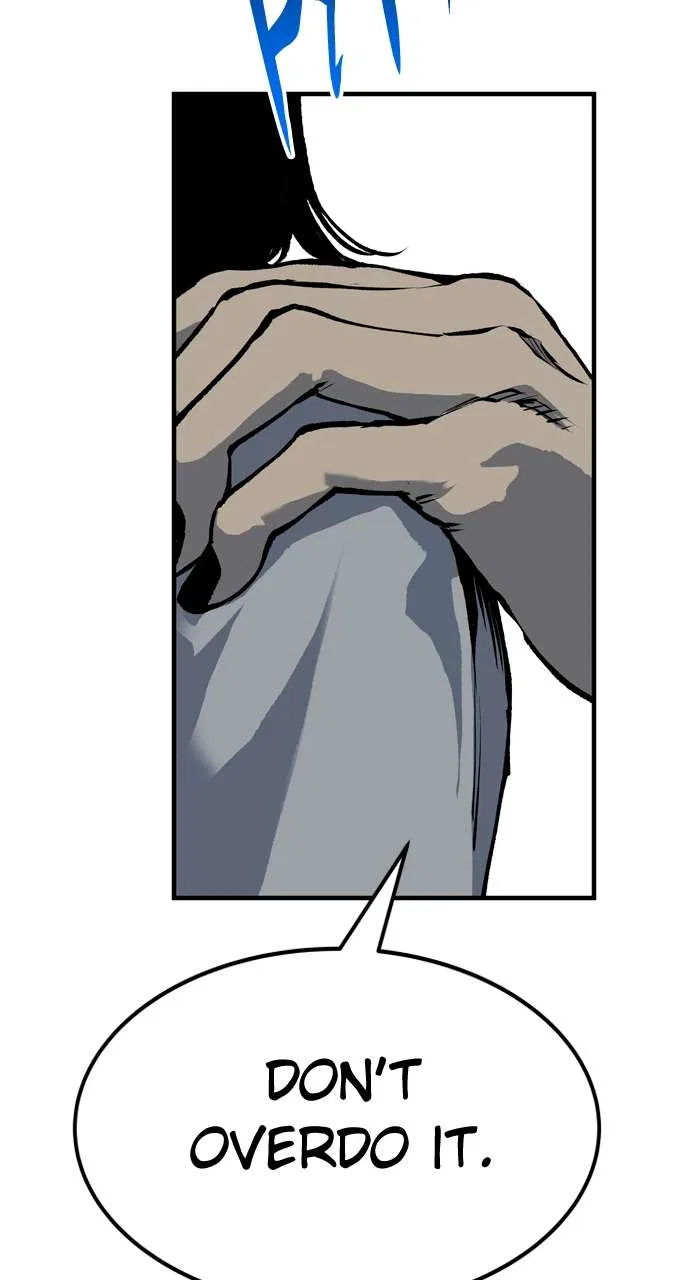 ZomGan Chapter 104 – Page 87