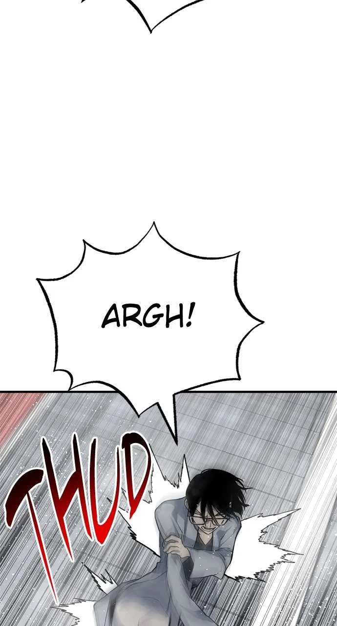 ZomGan Chapter 104 – Page 114