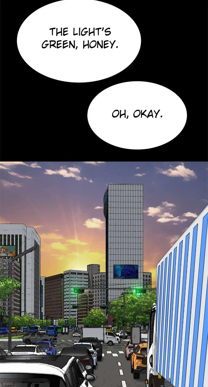ZomGan Chapter 103 – Page 2