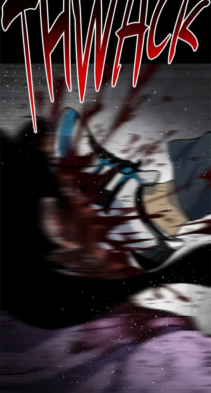 ZomGan Chapter 103 – Page 8