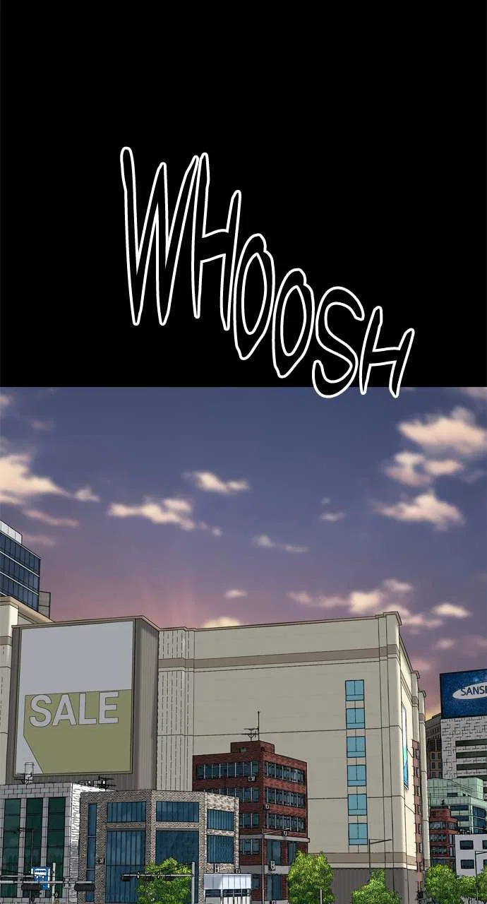 ZomGan Chapter 103 – Page 20