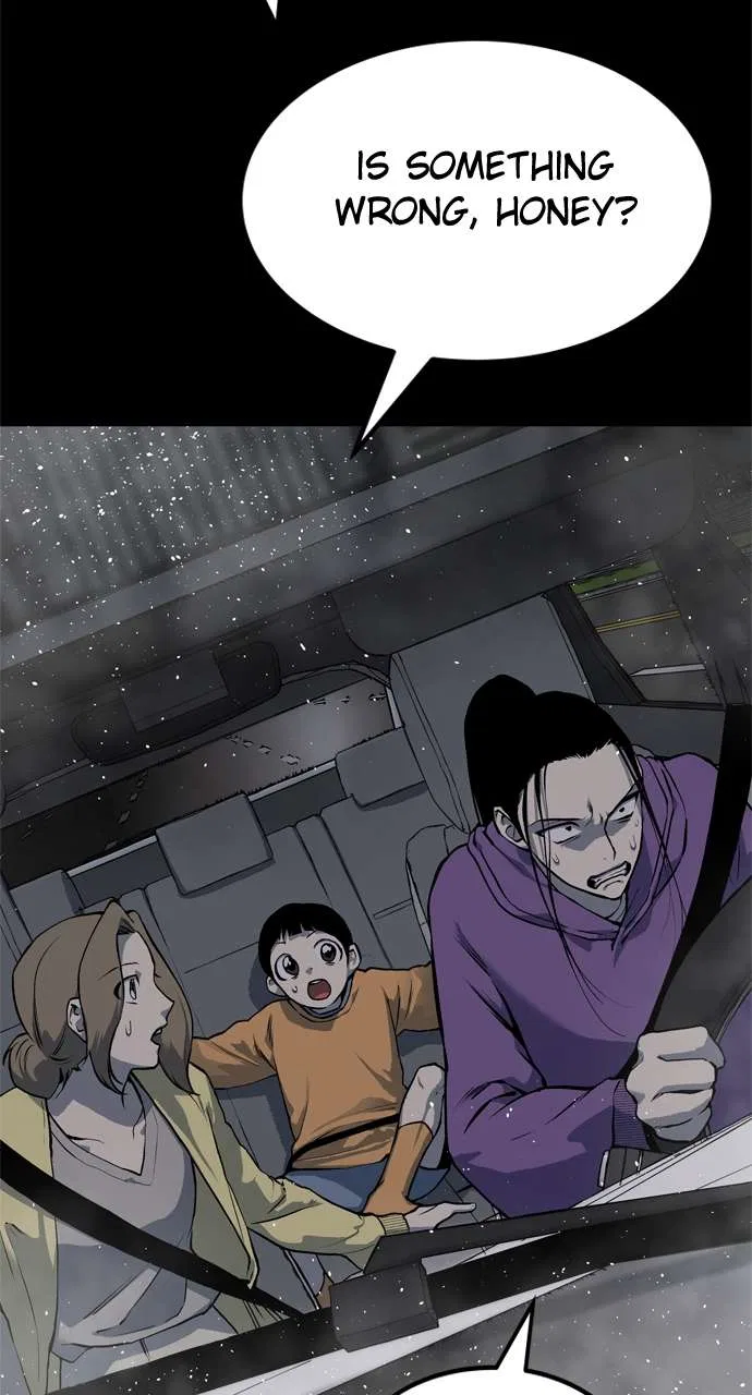 ZomGan Chapter 103 – Page 30
