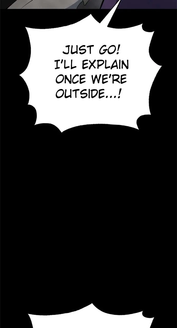 ZomGan Chapter 103 – Page 37