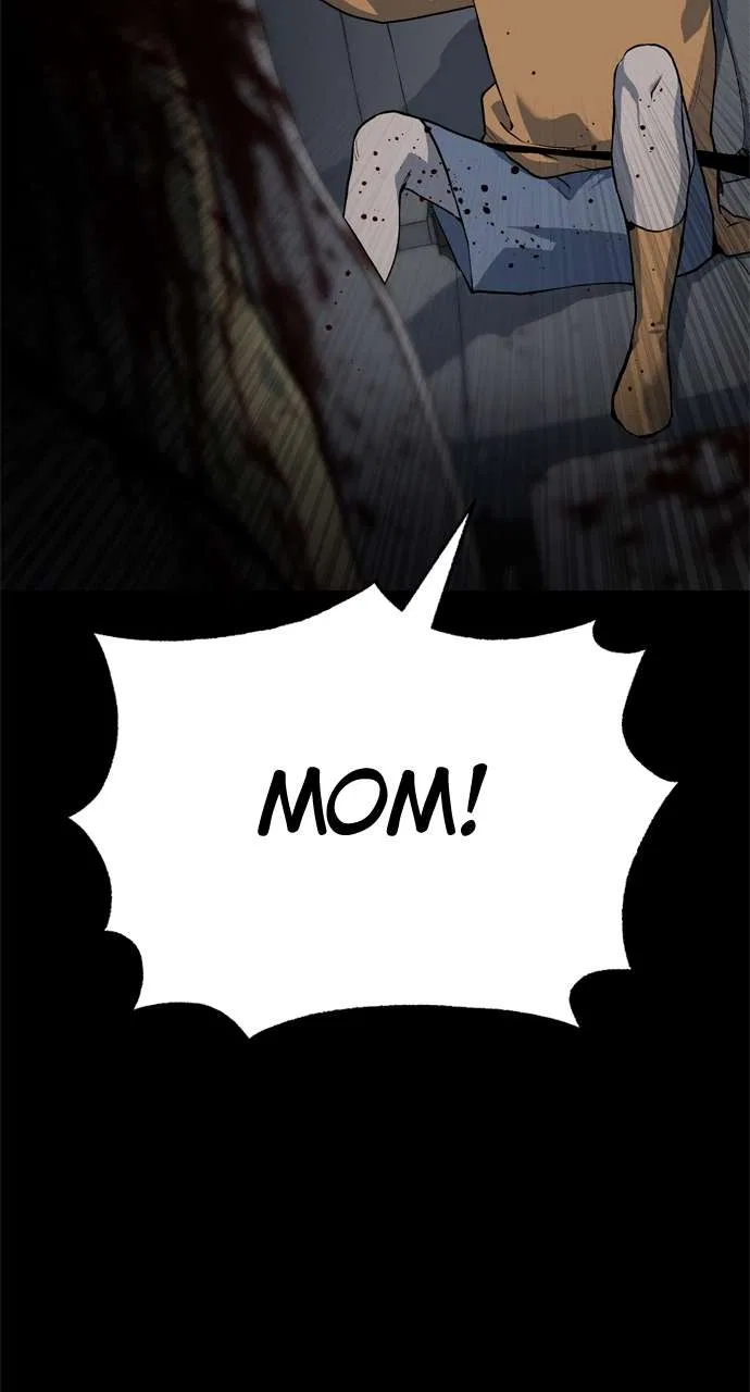 ZomGan Chapter 103 – Page 43
