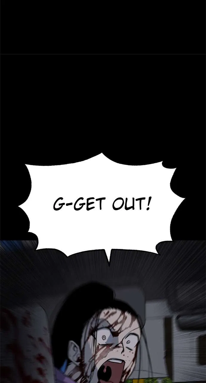 ZomGan Chapter 103 – Page 44