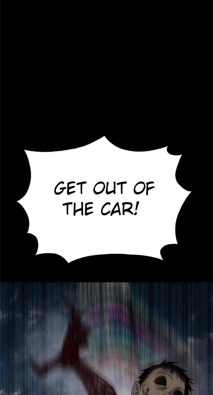 ZomGan Chapter 103 – Page 46