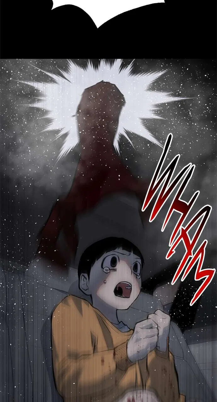 ZomGan Chapter 103 – Page 49