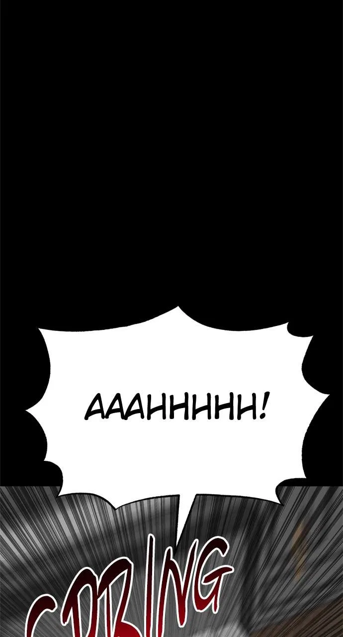ZomGan Chapter 103 – Page 54