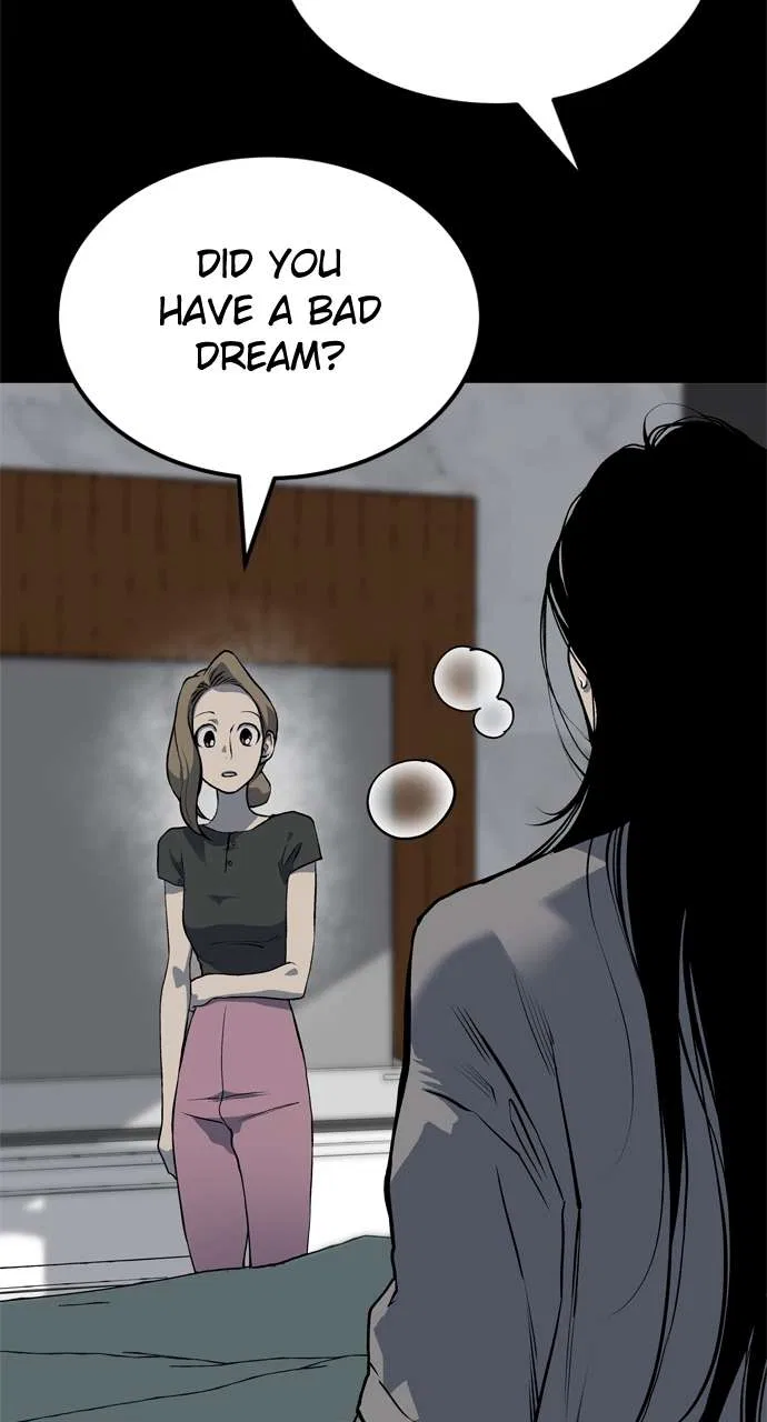 ZomGan Chapter 103 – Page 57