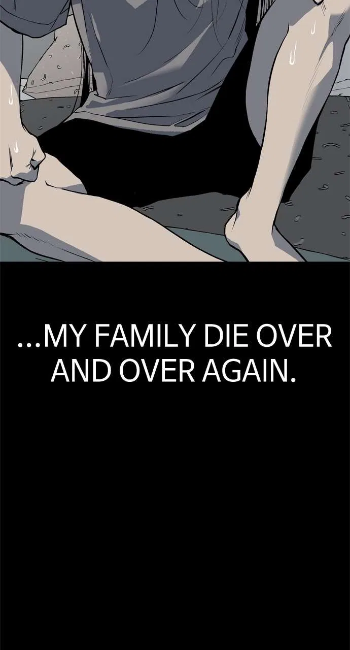 ZomGan Chapter 103 – Page 60