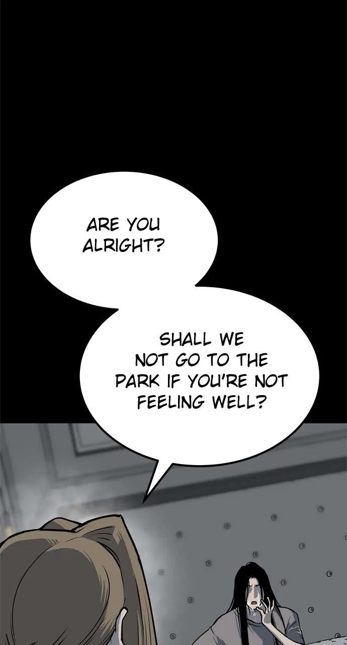 ZomGan Chapter 103 – Page 61
