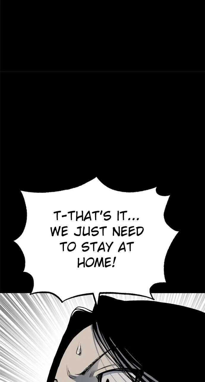 ZomGan Chapter 103 – Page 63