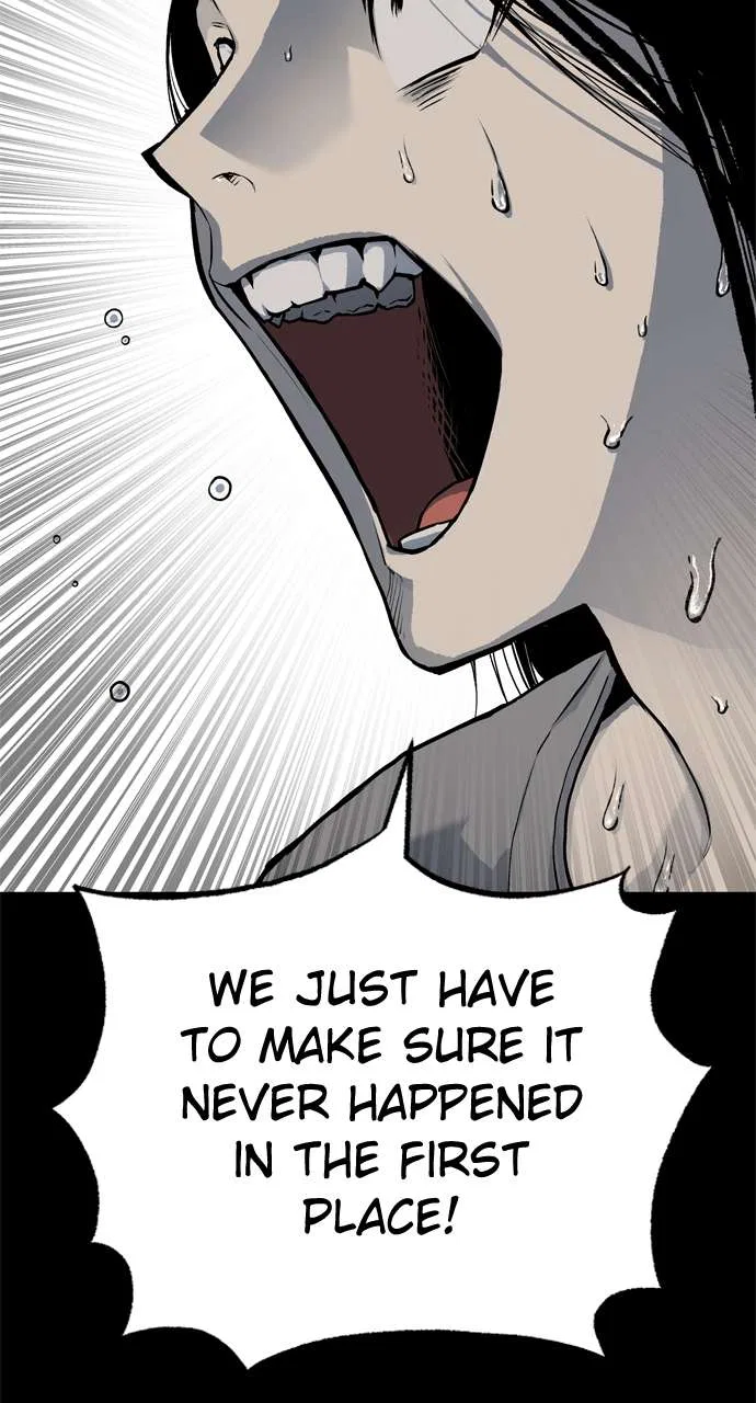 ZomGan Chapter 103 – Page 64
