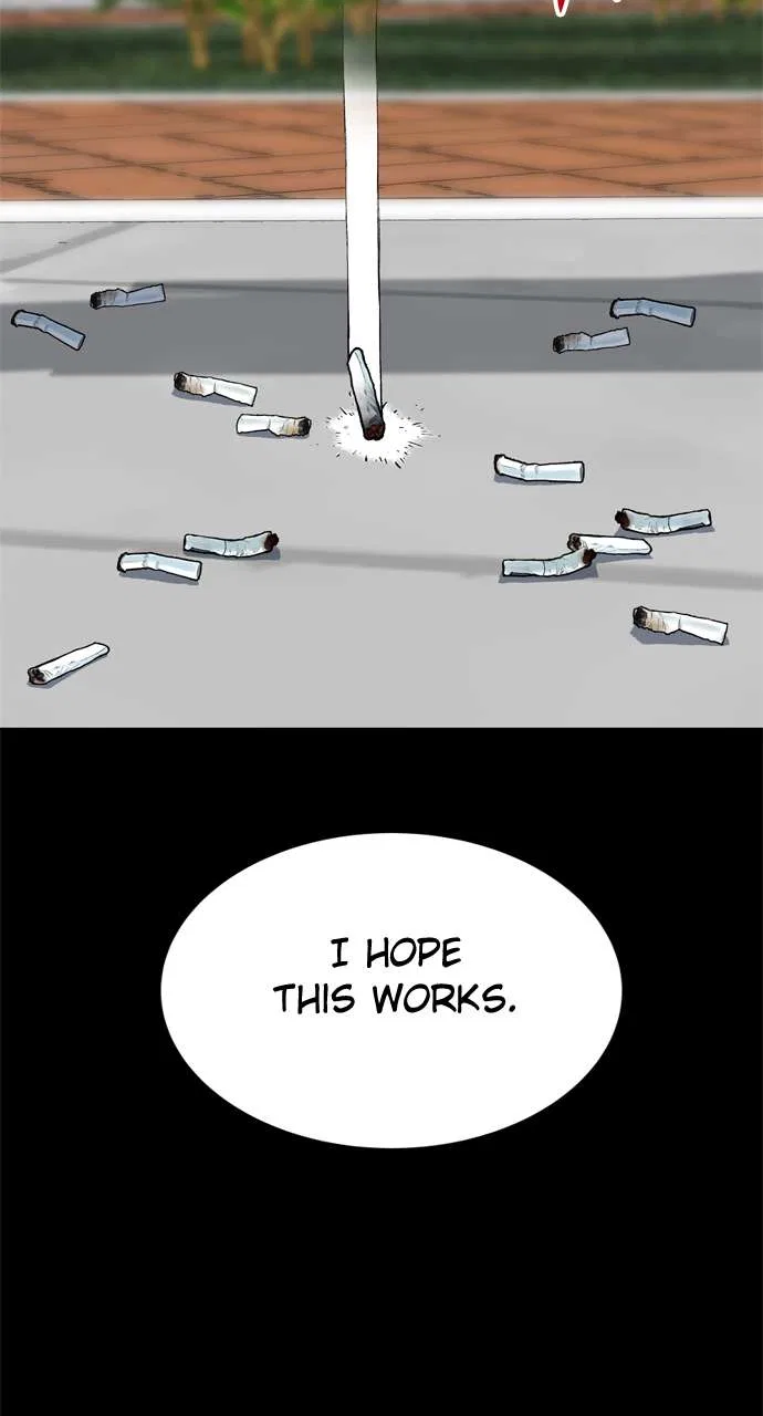ZomGan Chapter 103 – Page 66