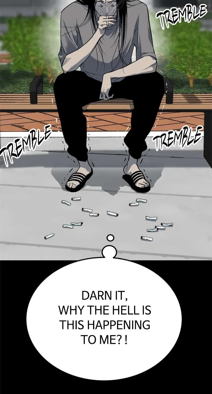 ZomGan Chapter 103 – Page 68
