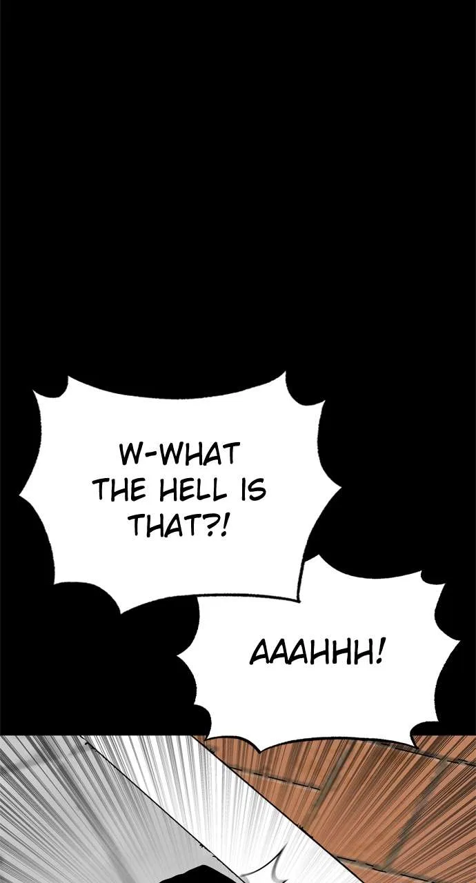 ZomGan Chapter 103 – Page 69