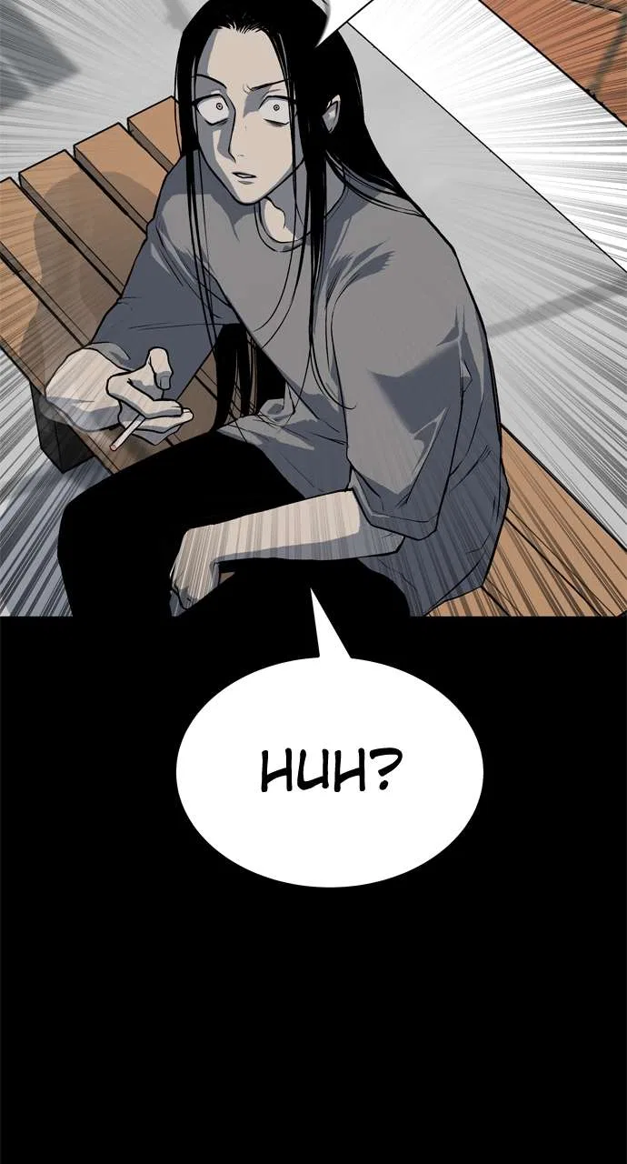 ZomGan Chapter 103 – Page 70
