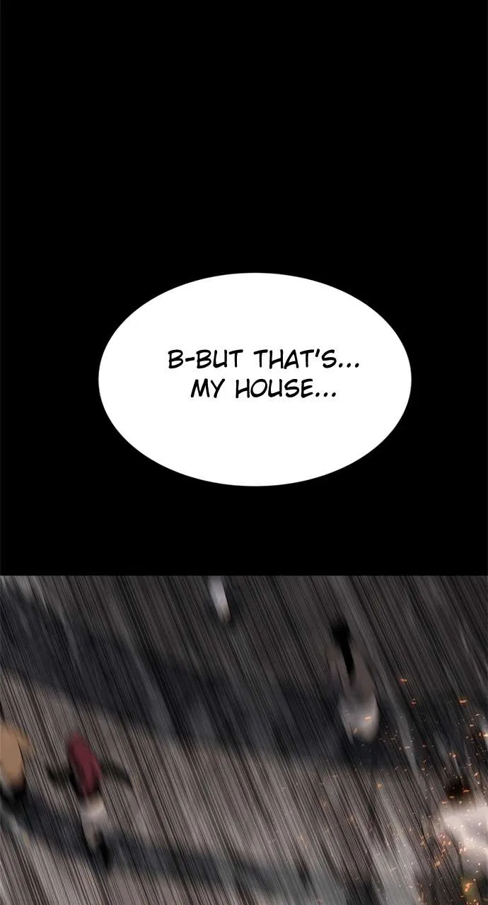 ZomGan Chapter 103 – Page 73