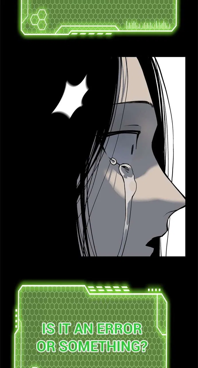 ZomGan Chapter 103 – Page 78