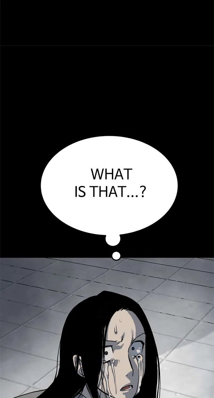 ZomGan Chapter 103 – Page 82