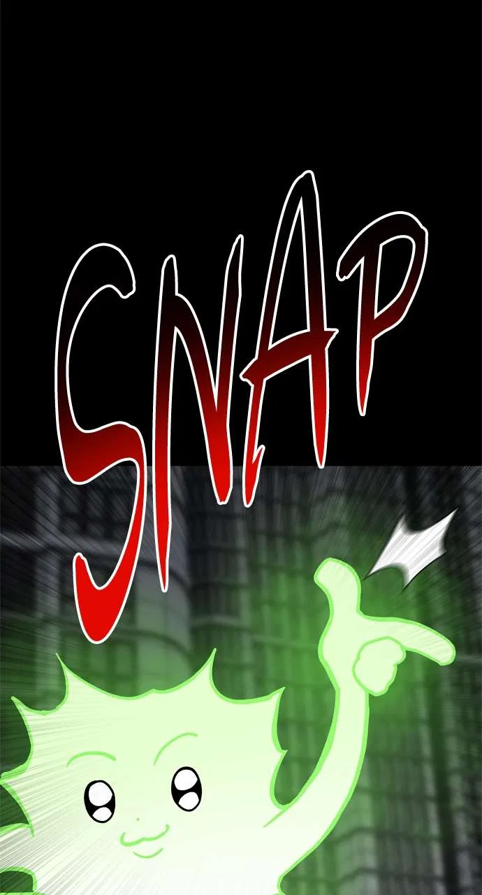 ZomGan Chapter 103 – Page 84