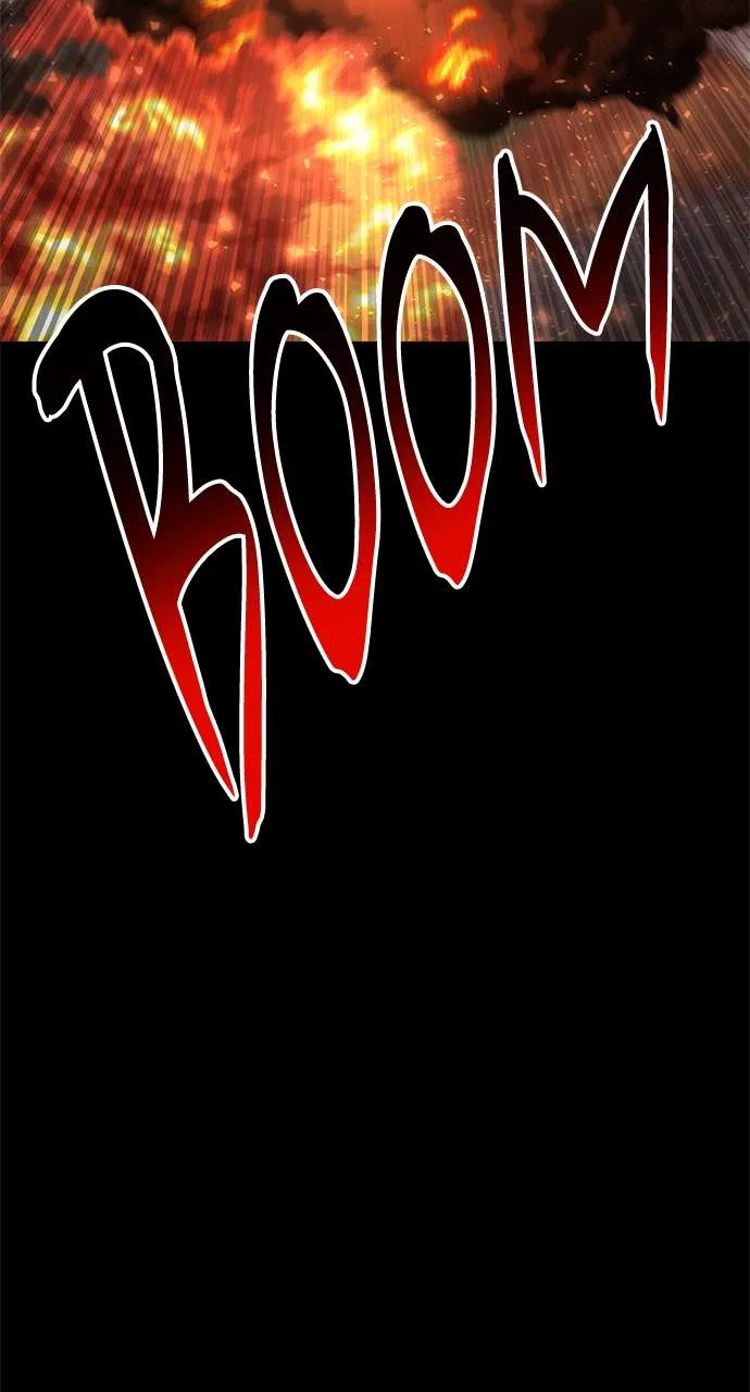 ZomGan Chapter 103 – Page 87