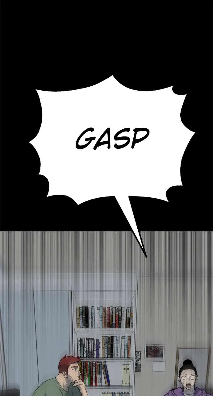 ZomGan Chapter 103 – Page 88