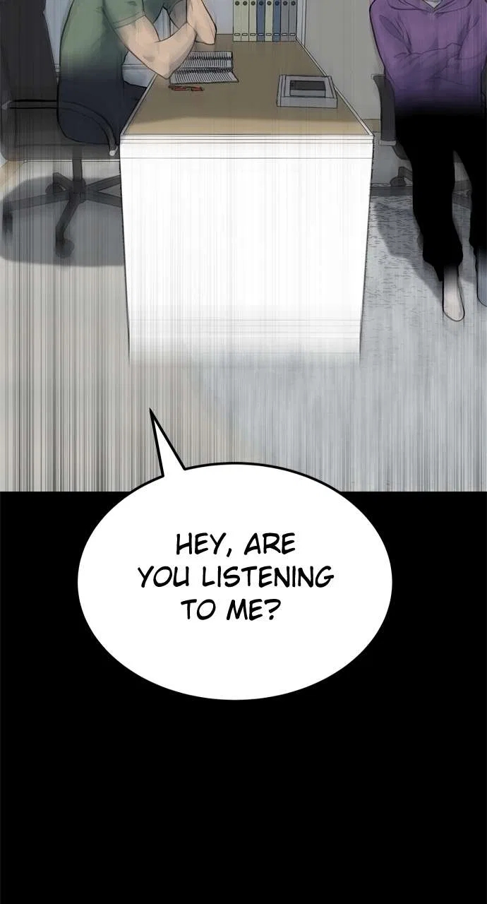 ZomGan Chapter 103 – Page 89