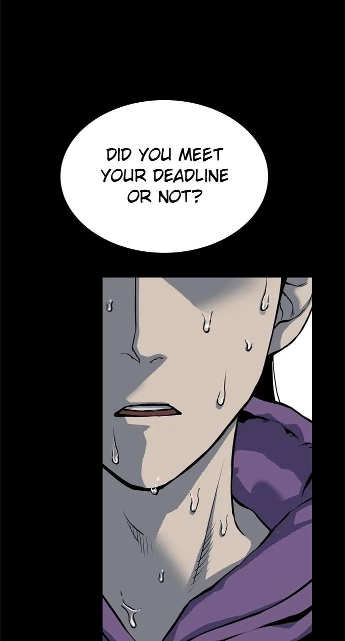 ZomGan Chapter 103 – Page 90