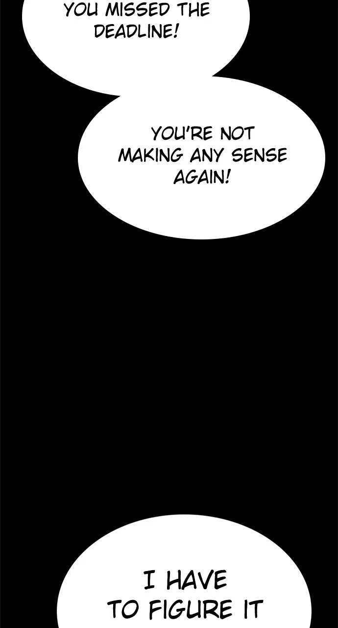 ZomGan Chapter 103 – Page 93