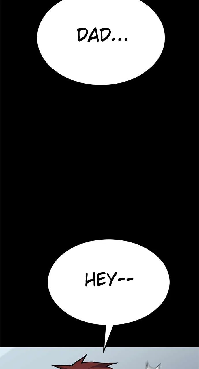 ZomGan Chapter 103 – Page 95