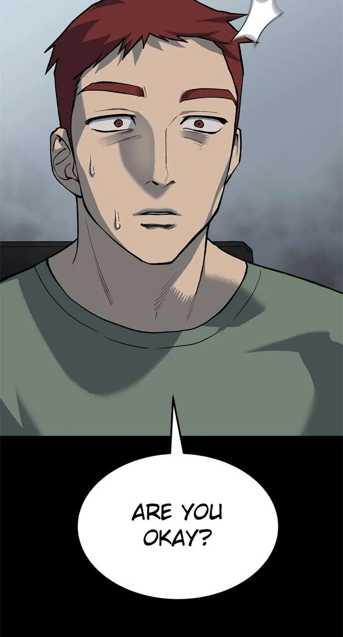 ZomGan Chapter 103 – Page 96