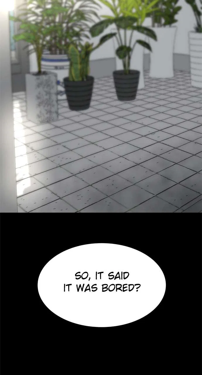 ZomGan Chapter 103 – Page 98