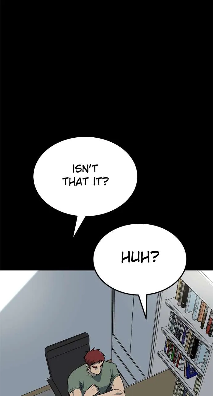 ZomGan Chapter 103 – Page 99