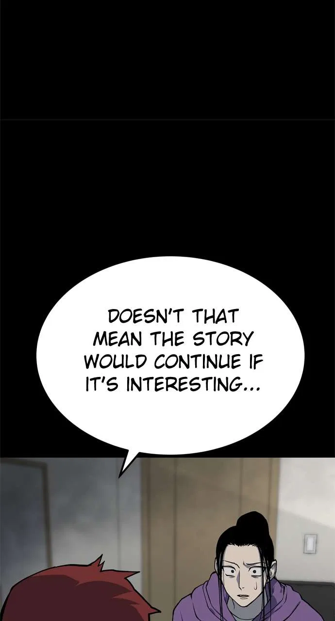 ZomGan Chapter 103 – Page 101
