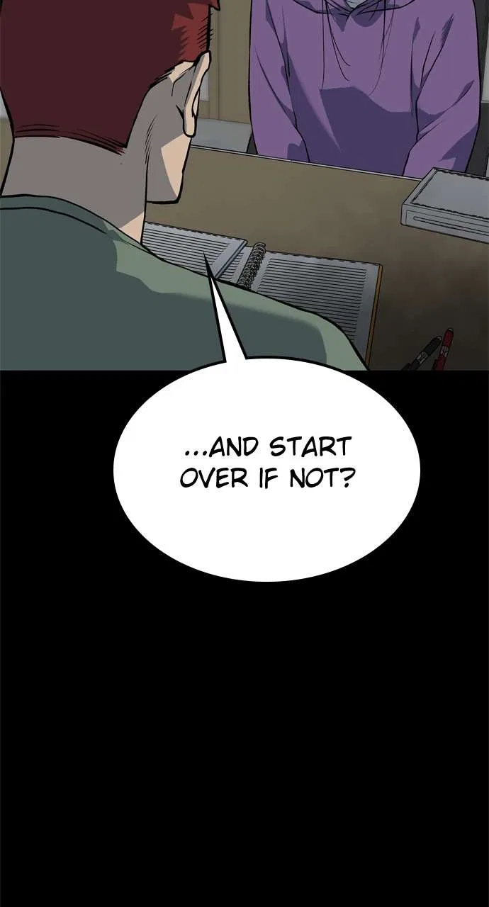 ZomGan Chapter 103 – Page 102